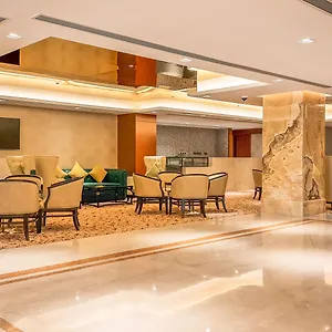 فندق Centre By Ihg, داكا